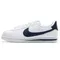 Nike Chaussures pour enfants pour hommes et femmes Cortez Basic Sl Bg Chaussures décontractées Chaussures pour enfants légères Chaussures décontractées d