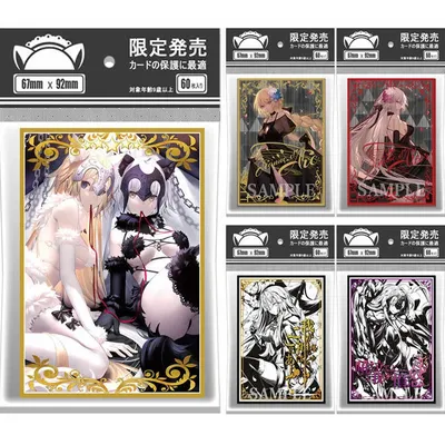 Card image cap