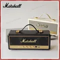 Altoparlante Bluetooth wireless retrò Marshall M30, subwoofer HIFI stereo domestico esterno Altoparlante impermeabile e antipolvere IP67