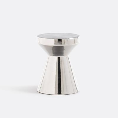 Matmat Side Table/Bedside Table in Ceramic
