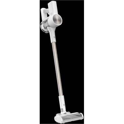 XIAOMI Akku-Bodenstaubsauger "Vacuum Cleaner G20 EU BHR8831EU", weiß, B:12,4cm H:22,6cm T:32,6cm, Akkusauger, 150 AW maximale Saugleistung Image