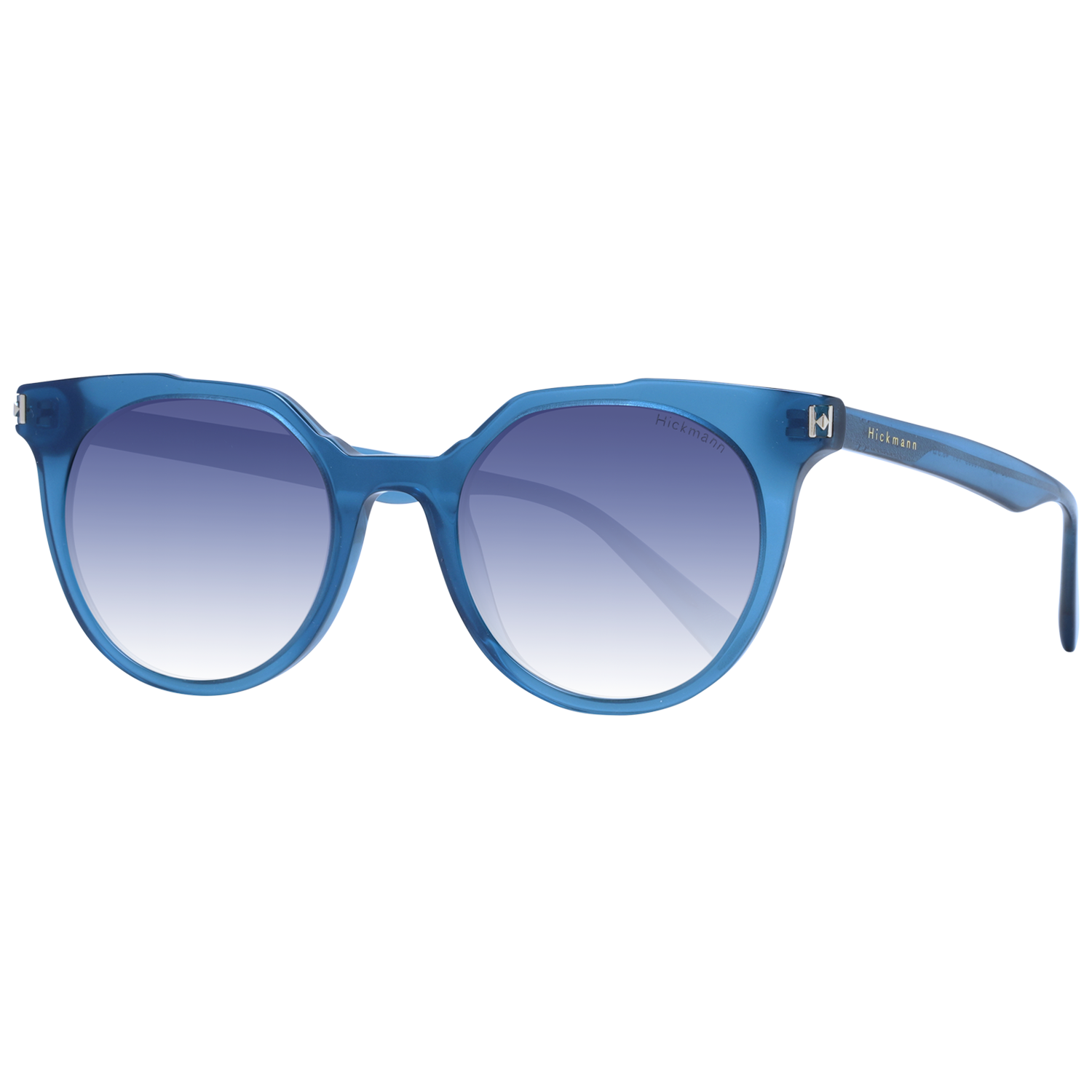 Ana Hickmann Sonnenbrille HIY9003 T01 48 Image