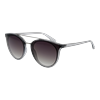 Esprit Sonnenbrille ET39101 505 60
