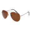 Esprit Sonnenbrille ET39219P 535 58