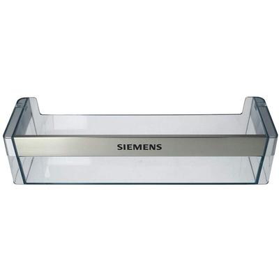 Flaschenhalter 12x444x10 cm für Siemens Kühlschrank 00704703 Image