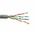 305M Roll Lan Cable CAT 6 GSC 003902629