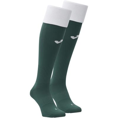 Hibernian Joma Heimsocken 2025-26 - Kinder Image