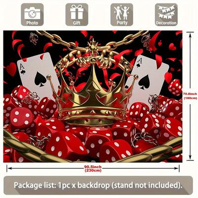 Card image cap
