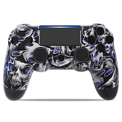 TEMU Spirit Wireless Gamepad Controller For Ps4 Playstation 4