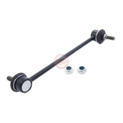 MASTER-SPORT Koppelstange FORD 26715A-PCS-MS 8V513B438BB,8V513B438BC,8V513B438BD D65134170,1513343,1745924,1905043,8V513B438BA,1790310,2069658 Image