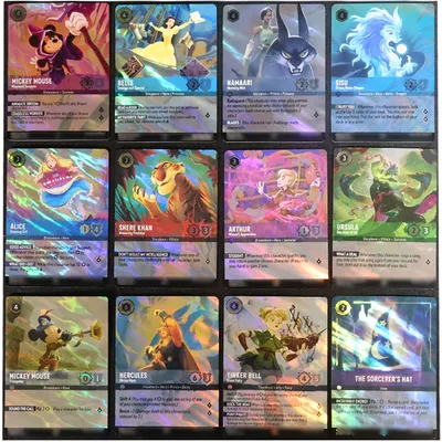 Card image cap