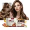 Hoegoa 120g Batana Oil Hair Conditioner Reduce Hair Loss Repair Split Ends Anti Baldness Strengthen Root Hair Growth Conditioner