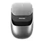 Cheerdots 2 Wireless Touchpad AI Recording Presenter Enabled Mice Smart Phone Custom