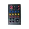 PC Simracing Games Multifunktions-Tastenbox Center Control Box EuroTruck Hub für Moza Thrustmaster Logitech G29 Fanatec
