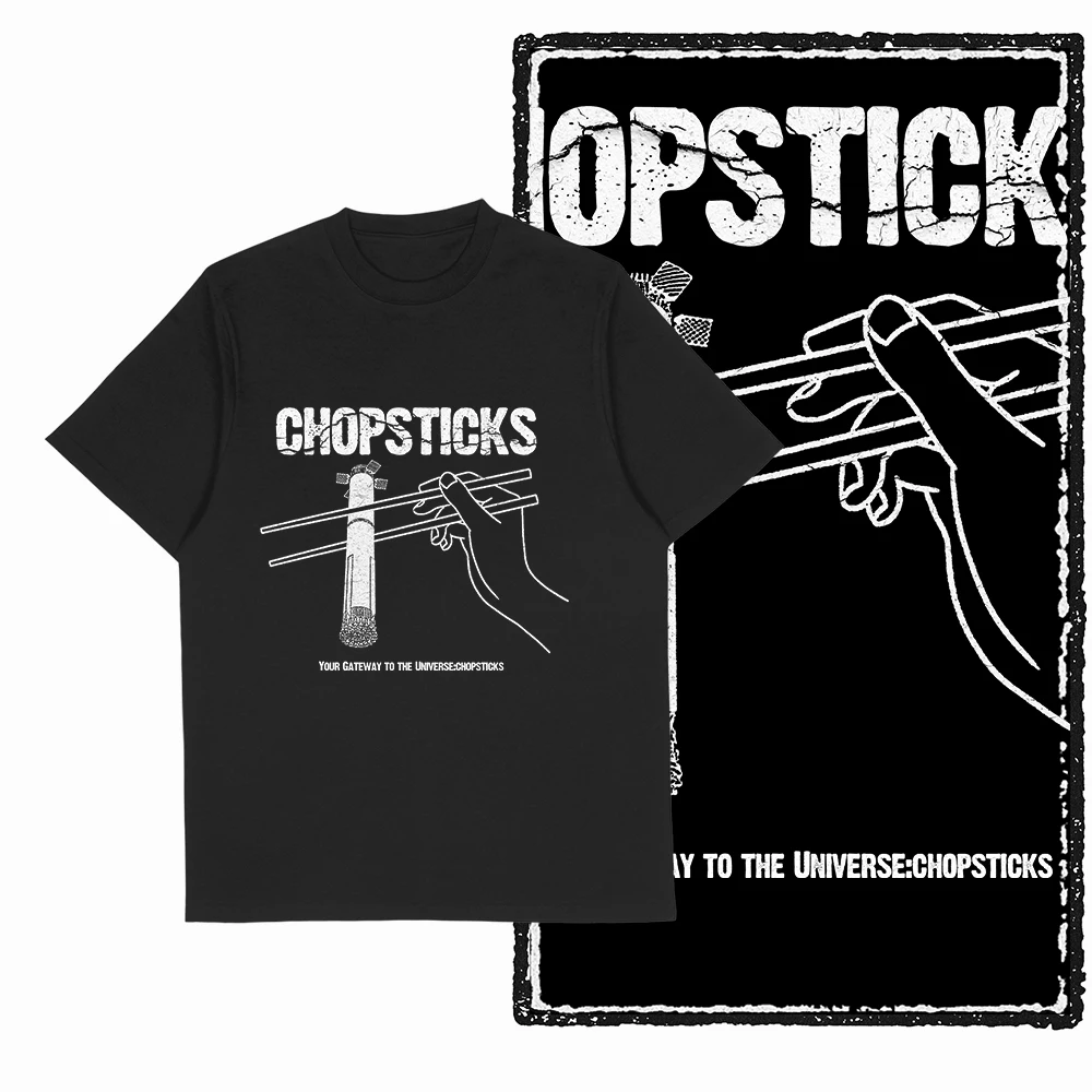 Coolmind 100% cotton streetwear retro print Graphic Men T shirt big size loose men tshirt streetwear graphic t-shirt for men tee