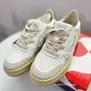 Neue Farbe Medalist Niedrigen Weißen Turnschuhe Frauen Schuhe Casual Sport Skateboard Schuhe