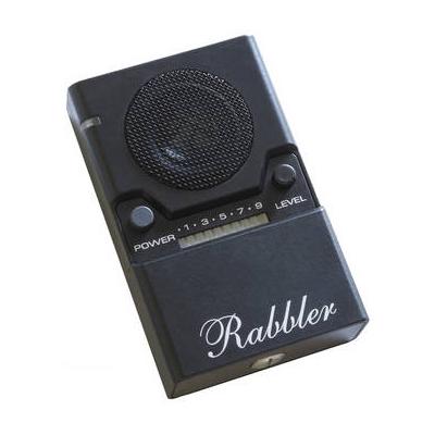KJB Security Products Used NG3000 Rabbler Noise Generator NG3000