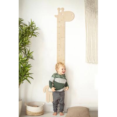 Tiny Land Growth Chart