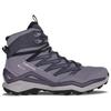 Lowa - Women's Maddox Pro GTX Mid - Wanderschuhe 42,5 - Regular | EU 42,5 grau