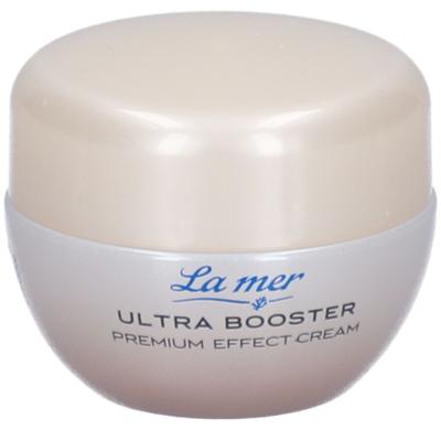 Eyelash & Brow Serum 10 ml Image