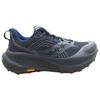 Saucony - Women's Xodus Ultra 4 - Trailrunningschuhe US 9 | EU 40,5 grau