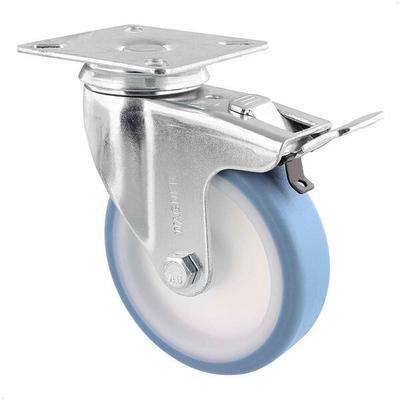 WAGNER design yourself Apparate-Lenkrolle RO 3700 Image