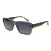 Timberland Sonnenbrille TB9343 20D 57