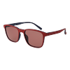 Gant Sonnenbrille GA00006 68S 54