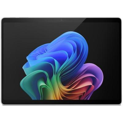 Microsoft Business Tablet-PC »Surface Pro 11 Gen.« platin 256 GB, 28.7x0.93x20.9 cm Image