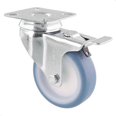 WAGNER design yourself Apparate-Lenkrolle RO 3775 Image