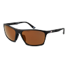BMW Sonnenbrille BW0047-P 02U 61