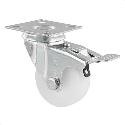 WAGNER design yourself Apparate-Lenkrolle ECO RO 3250 Image