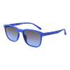Gant Sonnenbrille GA00006 91W 54