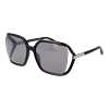 Tom Ford Sonnenbrille FT1089 01C 60