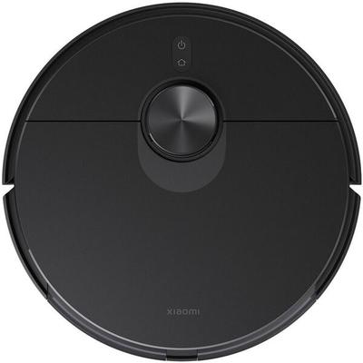 Xiaomi Saugroboter mit Wischfunktion »S20+« Image