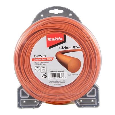 makita Mähfaden »E-02761«
