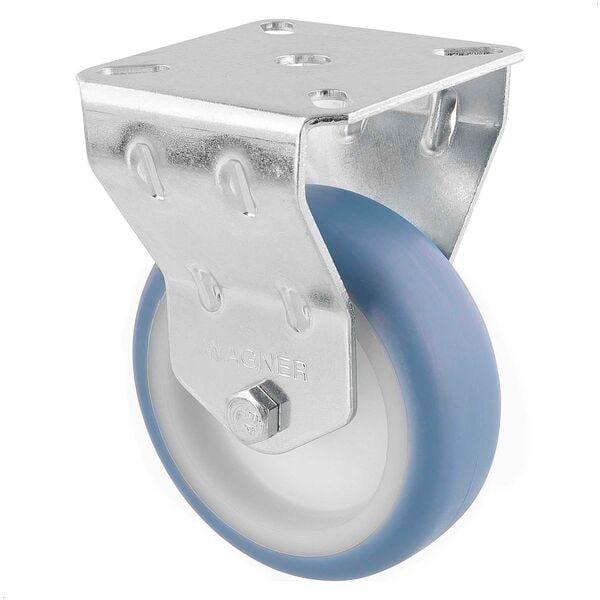 WAGNER design yourself Apparate-Bockrolle RO 7775 Image