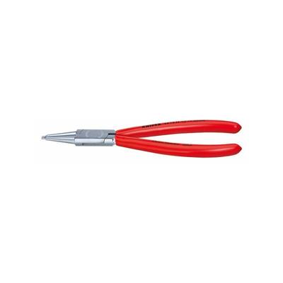 Knipex - Sicherungsringzange - 4413J3 Image
