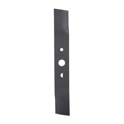 Ryobi - RAC435 Rasenmähermesser 37 cm RY18LM37A RY18LMX37A RY18LMH37A Image