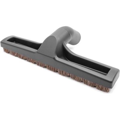 Vhbw - Bodendüse für harte Fußböden kompatibel mit Dirt Devil M7011-1, M7009-9, M7009-8, M7011-2, Image