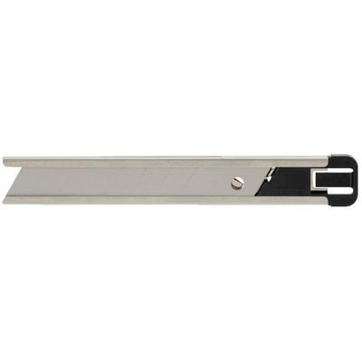 Kstools - Ersatzklingenmagazin mit 6 Klingen, 0,5x18x100 mm, für 907.2175 Image
