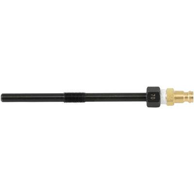 Bgs Technic - Kompressions-/ Druckverlust-Adapter für vag Image