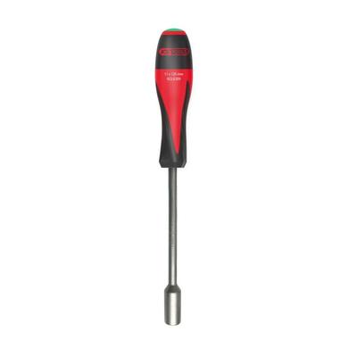 ULTIMATE Schraubendreher mit 5,5mm-Steckeinsatz Image