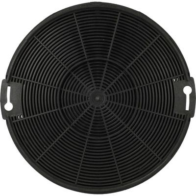 Filter Aktivkohlefilter kompatibel mit Arthur Martin AFC60151X, AFC90151X Dunstabzugshaube - Vhbw Image