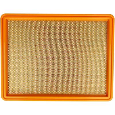 Vhbw - Staubsaugerfilter kompatibel mit Kärcher nt 501, nt 551 Eco, nt 551 Eco m Staubsauger Image