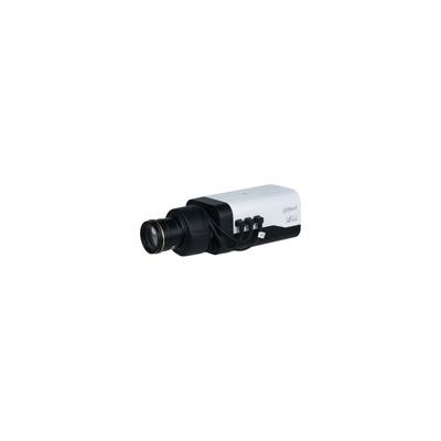 IPC-HF5842F-ZE-S3 – 8MP ai IP-Boxkamera mit CS-Mikrofon Image