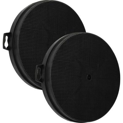 Vhbw - 2x Aktivkohlefilter kompatibel mit Constructa CD66191/01, CD66190/06, CD67150/02, Image