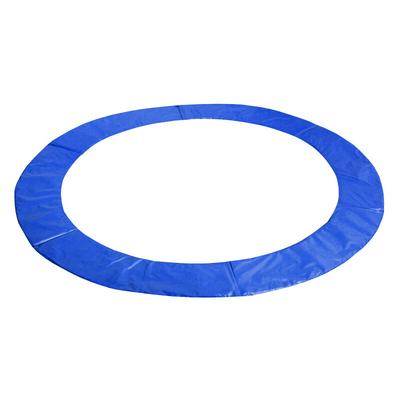Aga24 - Aga Trampolin Randabdeckung, Randschutz, Trampolinzubehör, Federabdeckung für Trampolin 250 Image