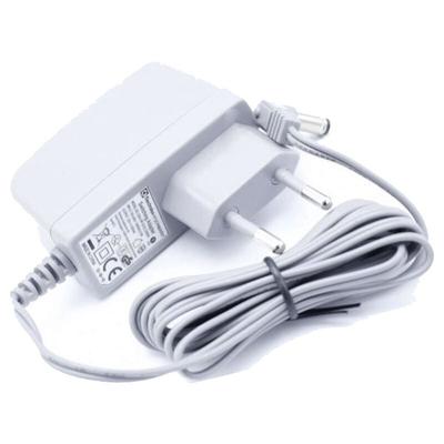 Ersatzteil - Original-Ladegerät - - ELECTROLUX, AEG Image