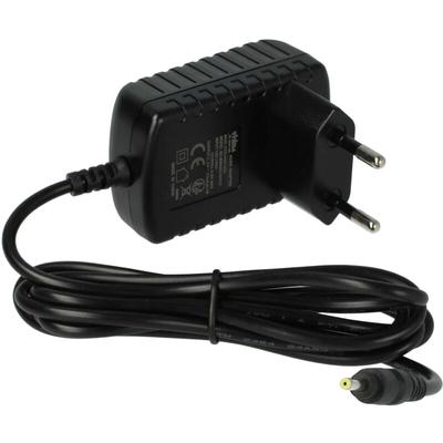 Vhbw - ac Netzteil kompatibel mit Braun Styling Kit SK3000 (5513) Rasierer Image